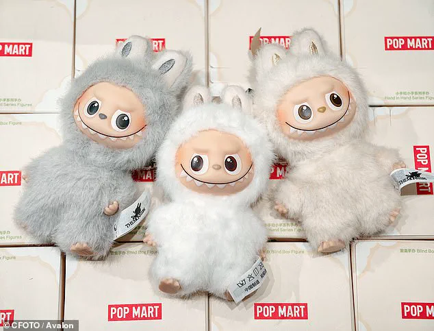 Naomi Osaka's Bejeweled Red Jacket and Bedazzled Roses Make a Fashion-Forward Statement at the US Open