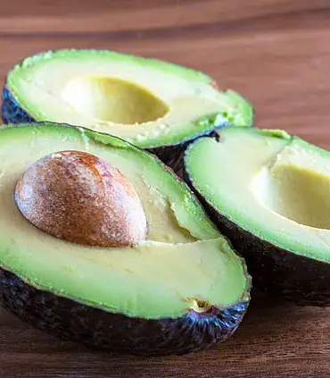 New Research Reveals Potassium-Rich Diet Cuts Heart Failure Risk by 25%, Urging Immediate Public Health Action