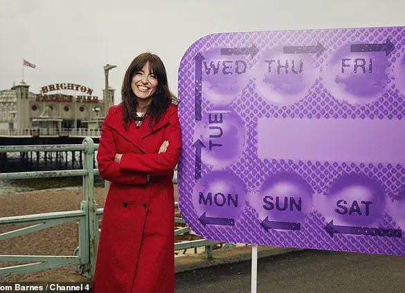 New Research Sparks Debate Over Contraceptive Regulations and Mental Health Guidelines