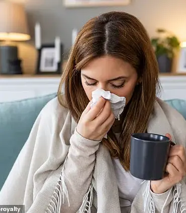 New Study Indicates Surgery May Offer More Effective Treatment for Chronic Sinusitis in the UK