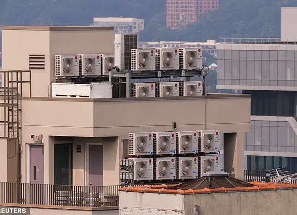 New York City Health Department Issues Urgent Advisories as Legionnaires’ Outbreak Claims Fifth Life and Cases Surge