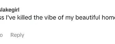 Nicolas Fairford's 'Vibe-Killer' List Sparks Debate on Minimalist Living