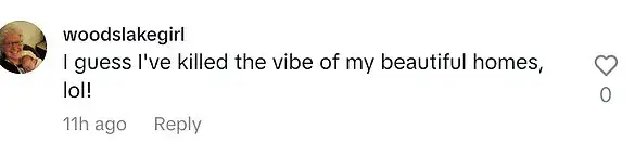 Nicolas Fairford's 'Vibe-Killer' List Sparks Debate on Minimalist Living