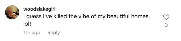 Nicolas Fairford's 'Vibe-Killer' List Sparks Debate on Minimalist Living