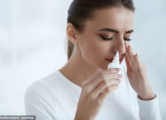 ‘No Strong Evidence for Alternative Autism Therapies, and Safety Unproven,’ Says Landmark Study by Paris and Southampton Researchers