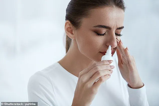 ‘No Strong Evidence for Alternative Autism Therapies, and Safety Unproven,’ Says Landmark Study by Paris and Southampton Researchers