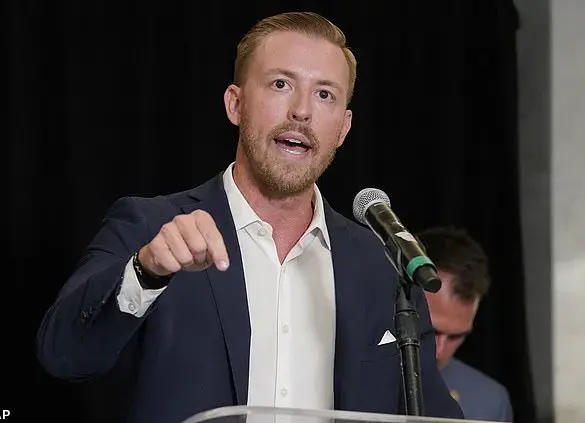 Oklahoma Implements Controversial PragerU-Developed Certification Test for Teachers from Liberal States