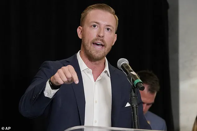 Oklahoma Implements Controversial PragerU-Developed Certification Test for Teachers from Liberal States