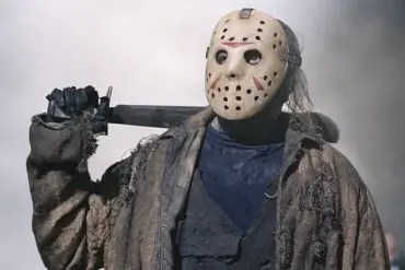 Peacock Set to Adapt Controversial Horror Franchise 'The Hostel' into TV Series