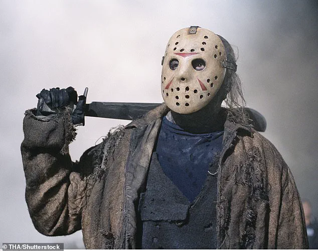 Peacock Set to Adapt Controversial Horror Franchise 'The Hostel' into TV Series