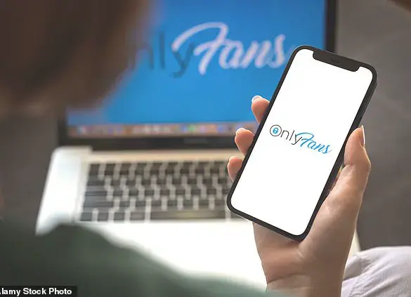 Personal Reflections on Love, Loss, and New Beginnings