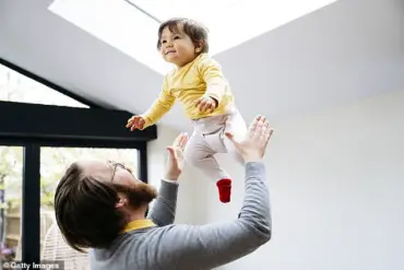 Physical Therapist's Viral TikTok Video Reveals 5 Activities to Avoid Due to Traumatic Brain Injury Risks