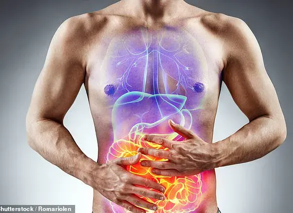 Post-Pandemic Surge in Gut-Brain Disorders: IBS Cases Rise 28% in UK and US, Functional Dyspepsia Also on the Increase