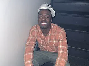 Pregnant Girlfriend of Chicago YouTuber Identified in Home Intruder Shooting Incident