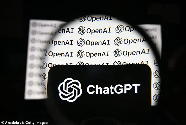 Privileged Access Breach: OpenAI's Experiment Exposes 100,000 Sensitive ChatGPT Conversations