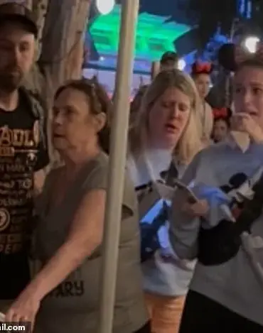 Privileged Information and Expert Guidance: Navigating Mental Health and Security in Public Spaces