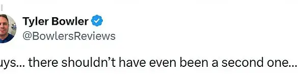 Ridley Scott Confirms 'Gladiator III' in Development, Sparking Debate: 'It's a Story That Needs to Be Told'—The Director Tells *The Guardian*