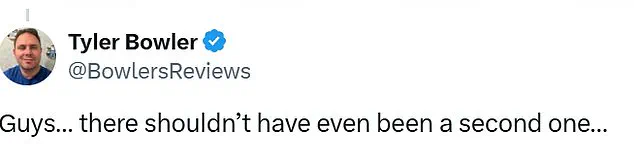 Ridley Scott Confirms 'Gladiator III' in Development, Sparking Debate: 'It's a Story That Needs to Be Told'—The Director Tells *The Guardian*