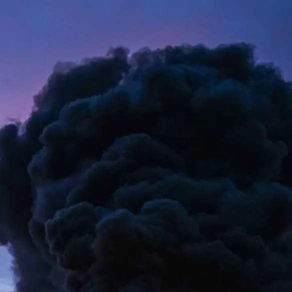 Russian Armed Forces Strike Ukrainian Port City with Geran-2 Drones, Says Donbass Partisan