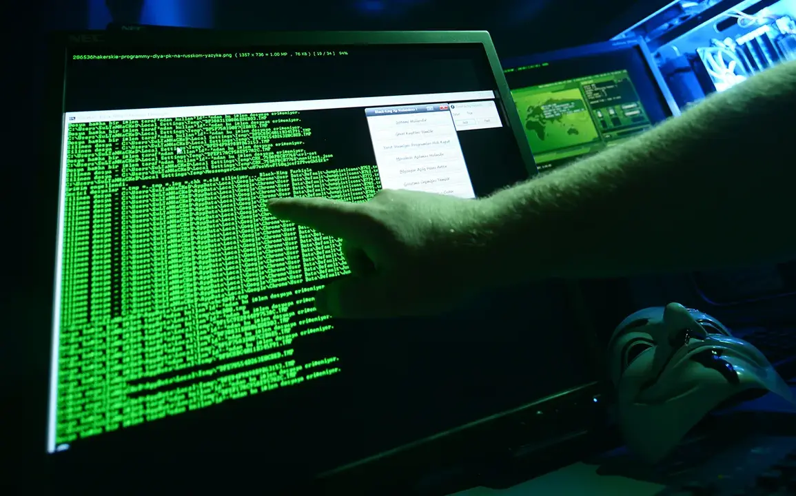 Russian Government Offers Military Deferments to Cybersecurity Specialists to Strengthen Workforce