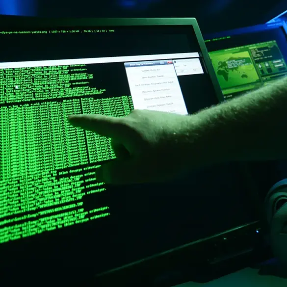 Russian Government Offers Military Deferments to Cybersecurity Specialists to Strengthen Workforce