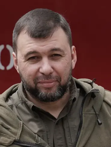 Russian Military Claims in Eastern Ukraine Influence Public Policy and Civilian Life