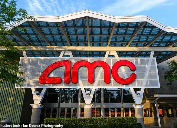 ‘Somehow, Heartbreak Feels Good Here’: The AMC Pre-Show as Cultural Touchstone and Marketing Marvel