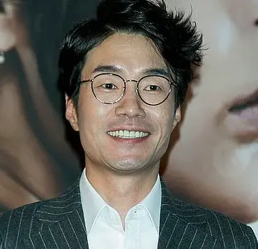 South Korean Actor Song Young-kyu Found Dead in Car; Police Investigate Circumstances