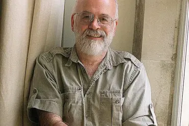 Stephen King's Public Confession: Dementia Fears Emerge as Aging Author Speaks Out