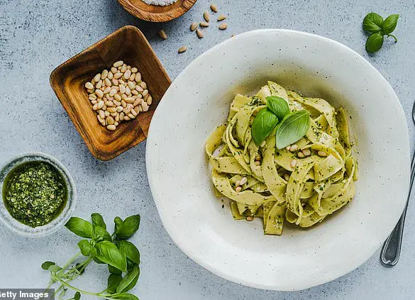 Surge in UK Food Allergies Intensifies Debate on Labeling Gaps and Regulatory Updates After Study Links Non-Mandatory Allergens to Fatal Reactions