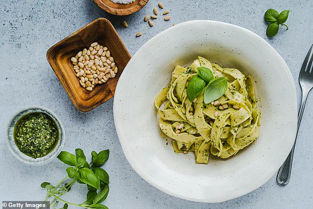 Surge in UK Food Allergies Intensifies Debate on Labeling Gaps and Regulatory Updates After Study Links Non-Mandatory Allergens to Fatal Reactions