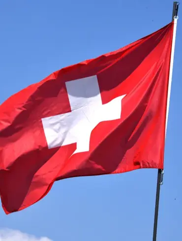 Switzerland's Stance on Military Involvement in Ukraine: Peacekeeping Missions Require UN or OSCE Mandate