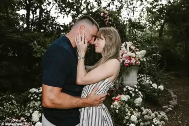 Taylor Swift and Travis Kelce Announce Engagement, Body Language Expert Notes Shift in Relationship Dynamics