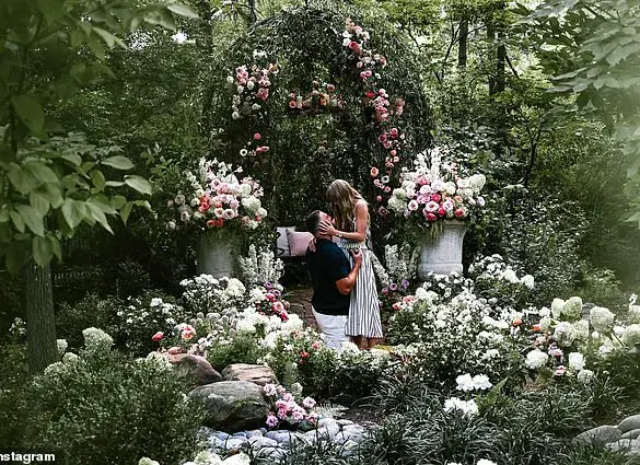 Taylor Swift and Travis Kelce Announce Engagement via Instagram Post Featuring 'So High School' and Nostalgic Caption