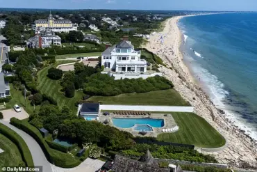 Taylor Swift and Travis Kelce's Engagement Announcement Sends Shockwaves Across Entertainment and Sports Worlds