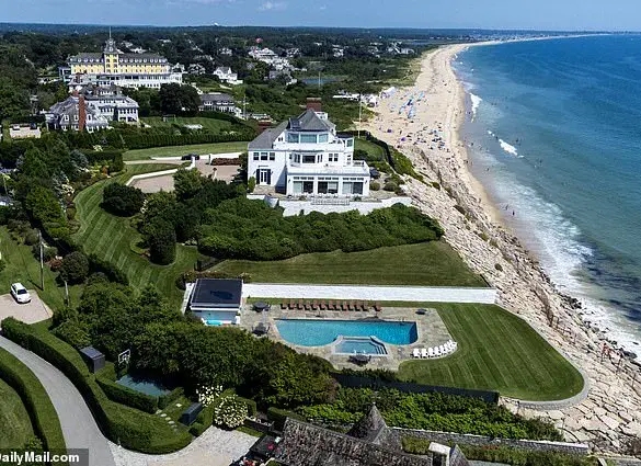 Taylor Swift and Travis Kelce's Engagement Announcement Sends Shockwaves Across Entertainment and Sports Worlds