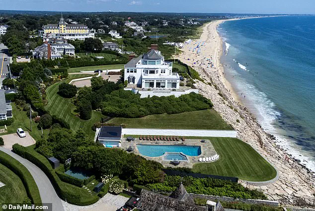 Taylor Swift and Travis Kelce's Engagement Announcement Sends Shockwaves Across Entertainment and Sports Worlds