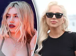 Taylor Swift’s New Album Color Trend Sparks Surge in Pinterest Searches for 'Portofino Orange Glitter'