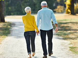 Tennis and Longevity: New Research Reveals Fitness Benefits May Add Up to a Decade to Lifespan, Experts Emphasize Health Advantages