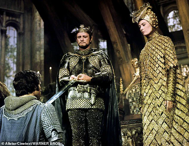 Terence Stamp's Final Wishes: Cremation and a London Legacy, as Revealed in His 2012 *Daily Mail* Interview