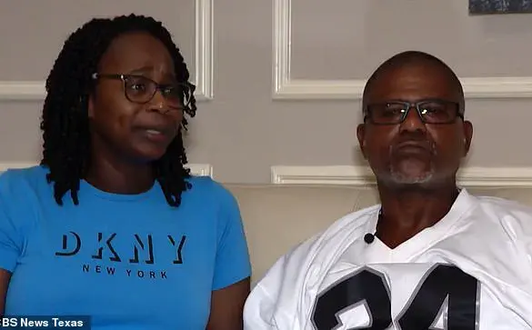 Texas Family of Eight Attacked by Hooded Assailant Who Douses Home in Gasoline and Sets It Ablaze, Security Footage Captures Incident