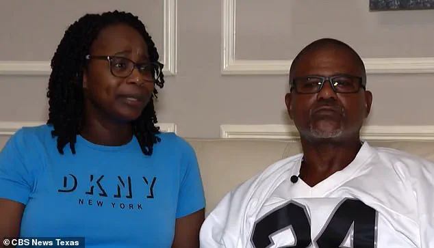 Texas Family of Eight Attacked by Hooded Assailant Who Douses Home in Gasoline and Sets It Ablaze, Security Footage Captures Incident