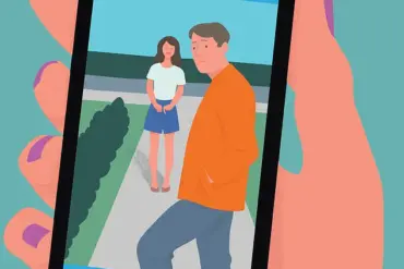 The Deception That Divided a Community: A Story of Kindness and Consequences