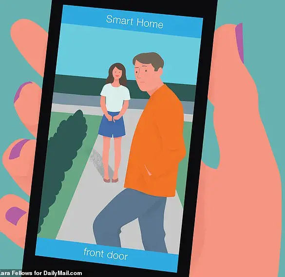 The Deception That Divided a Community: A Story of Kindness and Consequences