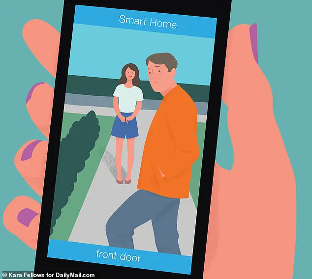 The Deception That Divided a Community: A Story of Kindness and Consequences