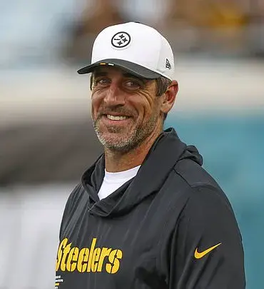 The Impact of Darkness Retreats on Personal Communication and Public Perception