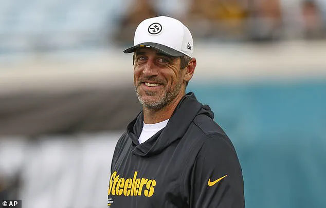 The Impact of Darkness Retreats on Personal Communication and Public Perception