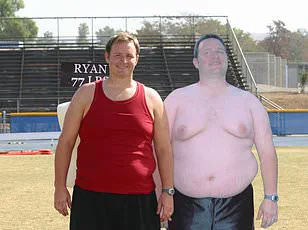 The Silent Crisis: The Weight of Being Too Thin in a Society Obsessed with Body Image