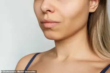 The Surge in 'Barbie Botox' Procedures Sparks Debate Over Cosmetic Regulation in the UK