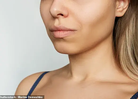 The Surge in 'Barbie Botox' Procedures Sparks Debate Over Cosmetic Regulation in the UK